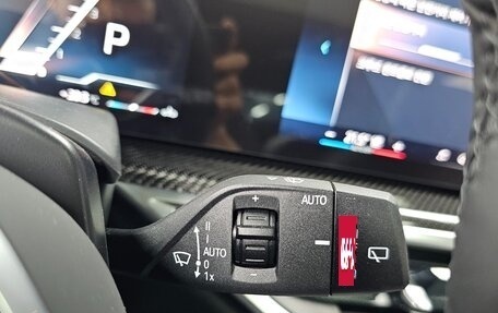 BMW X7, 2026 год, 15 125 000 рублей, 24 фотография