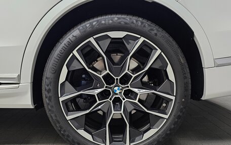 BMW X7, 2026 год, 15 125 000 рублей, 31 фотография