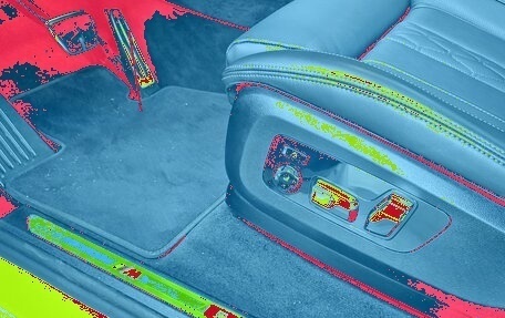 BMW X7, 2026 год, 15 125 000 рублей, 25 фотография
