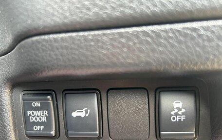Nissan X-Trail, 2022 год, 2 040 000 рублей, 25 фотография
