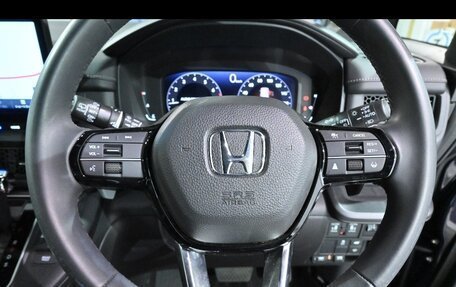 Honda Stepwgn, 2022 год, 2 420 020 рублей, 8 фотография