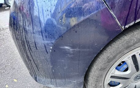 Peugeot 308 II, 2010 год, 260 000 рублей, 6 фотография