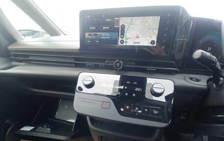 Nissan Serena, 2022 год, 2 070 005 рублей, 10 фотография