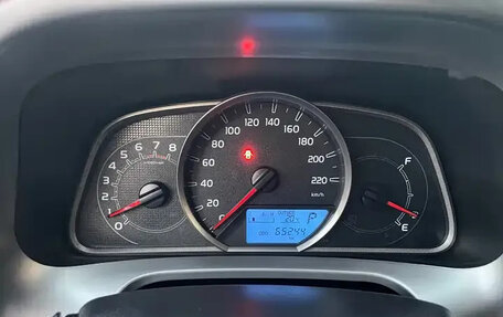 Toyota RAV4, 2018 год, 1 703 000 рублей, 12 фотография