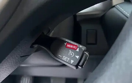 Toyota RAV4, 2018 год, 1 703 000 рублей, 14 фотография