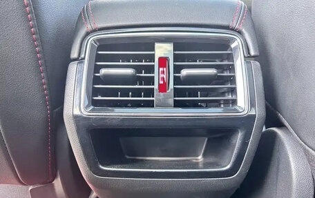 Skoda Karoq I, 2023 год, 2 111 123 рублей, 17 фотография