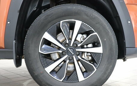 Haval H7, 2025 год, 3 185 000 рублей, 12 фотография
