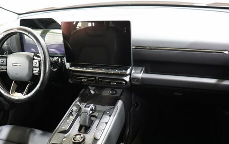Haval H7, 2025 год, 3 185 000 рублей, 15 фотография