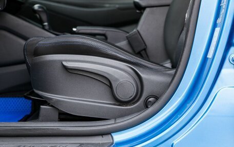 Hyundai Tucson III, 2018 год, 2 100 000 рублей, 28 фотография