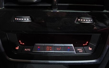 BMW X6, 2022 год, 9 310 000 рублей, 14 фотография