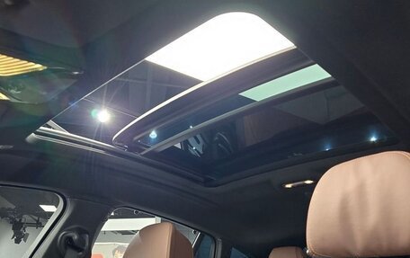BMW X6, 2022 год, 9 310 000 рублей, 15 фотография