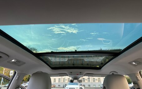 Volkswagen Tiguan II, 2018 год, 2 750 000 рублей, 26 фотография