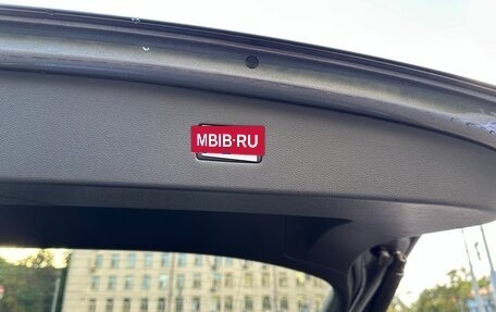 Volkswagen Tiguan II, 2018 год, 2 750 000 рублей, 27 фотография