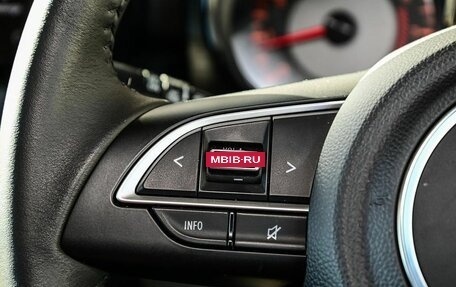Suzuki Jimny, 2024 год, 2 350 000 рублей, 8 фотография