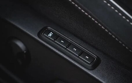Volkswagen Golf VIII, 2022 год, 2 160 000 рублей, 16 фотография