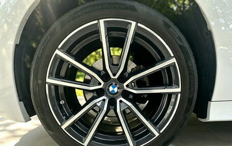 BMW 3 серия, 2023 год, 3 420 000 рублей, 9 фотография