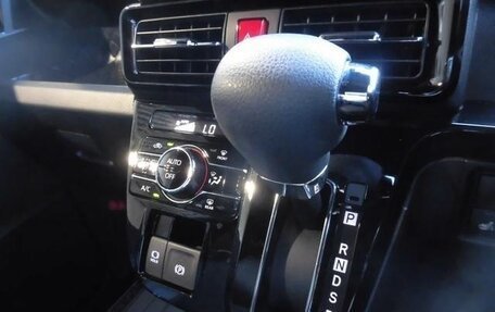 Subaru Chiffon, 2022 год, 676 009 рублей, 12 фотография