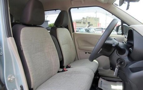 Mitsubishi eK Wagon, 2022 год, 614 009 рублей, 6 фотография
