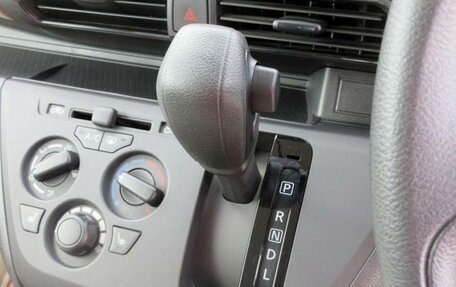 Mitsubishi eK Wagon, 2022 год, 614 009 рублей, 8 фотография