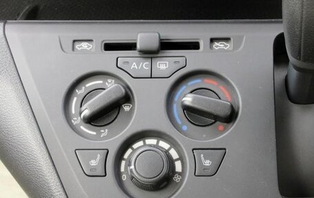 Mitsubishi eK Wagon, 2022 год, 614 009 рублей, 11 фотография
