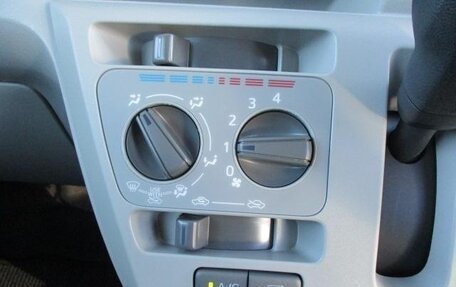 Mitsubishi eK Wagon, 2022 год, 614 009 рублей, 19 фотография