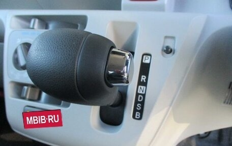 Mitsubishi eK Wagon, 2022 год, 614 009 рублей, 20 фотография