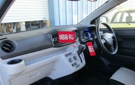 Mitsubishi eK Wagon, 2022 год, 614 009 рублей, 23 фотография