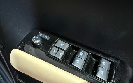 Toyota Alphard III, 2019 год, 4 350 000 рублей, 21 фотография