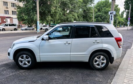 Suzuki Grand Vitara, 2012 год, 580 000 рублей, 8 фотография