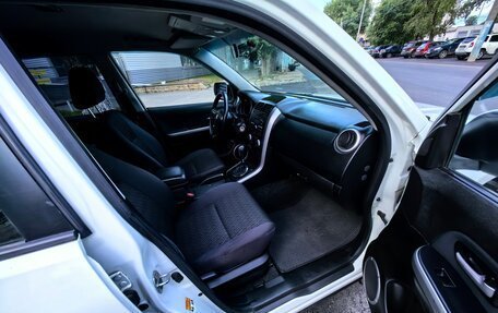 Suzuki Grand Vitara, 2012 год, 580 000 рублей, 14 фотография