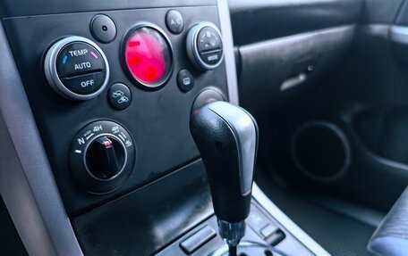 Suzuki Grand Vitara, 2012 год, 580 000 рублей, 23 фотография