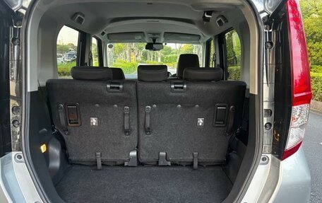 Subaru Justy IV, 2022 год, 657 009 рублей, 15 фотография
