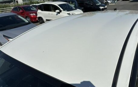 Toyota Prius Alpha I (ZVW40/41), 2021 год, 1 595 000 рублей, 10 фотография
