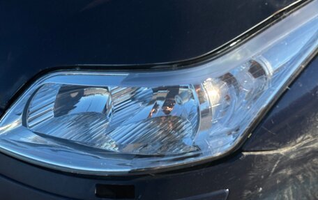 Citroen C4 II рестайлинг, 2007 год, 200 000 рублей, 6 фотография