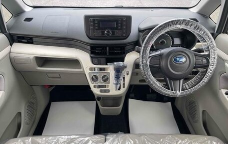 Subaru Stella III, 2022 год, 614 009 рублей, 5 фотография