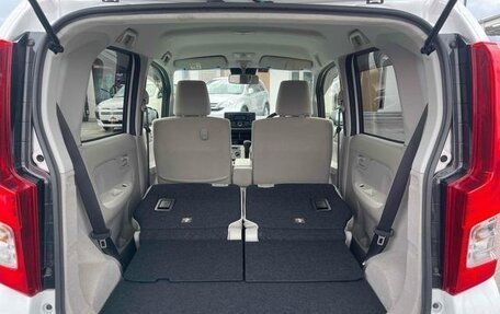 Subaru Stella III, 2022 год, 614 009 рублей, 9 фотография