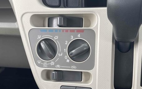 Subaru Stella III, 2022 год, 614 009 рублей, 14 фотография