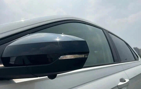 Volkswagen Polo, 2023 год, 1 090 007 рублей, 15 фотография