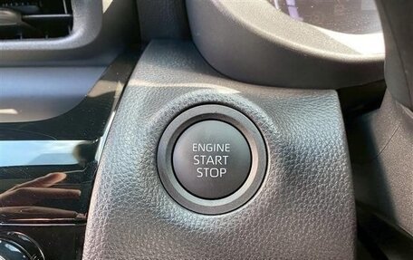 Toyota Yaris Cross, 2023 год, 1 250 001 рублей, 17 фотография