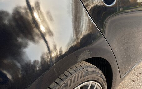 KIA Cerato III, 2013 год, 1 025 000 рублей, 9 фотография