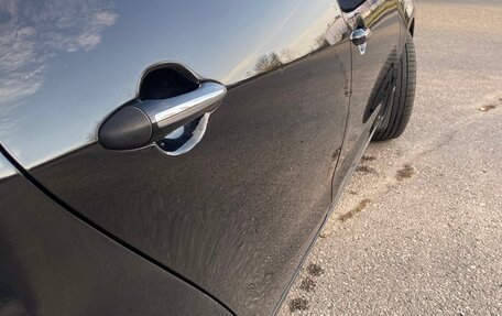 KIA Cerato III, 2013 год, 1 025 000 рублей, 12 фотография
