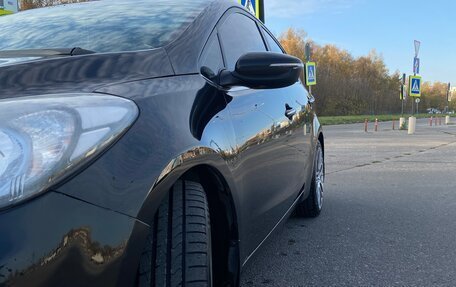 KIA Cerato III, 2013 год, 1 025 000 рублей, 11 фотография