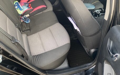KIA Cerato III, 2013 год, 1 025 000 рублей, 17 фотография