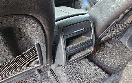 Volkswagen Touareg III, 2016 год, 2 350 000 рублей, 8 фотография