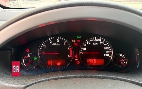 Nissan Pathfinder, 2011 год, 1 500 000 рублей, 6 фотография