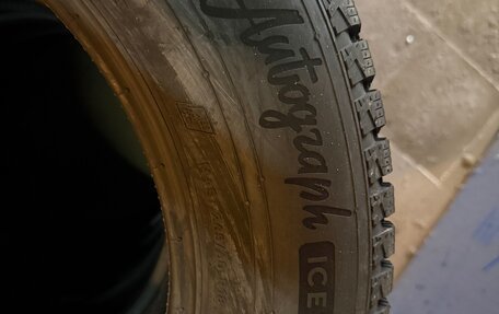 Nissan Pathfinder, 2011 год, 1 500 000 рублей, 22 фотография