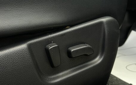 Nissan X-Trail, 2012 год, 1 470 000 рублей, 18 фотография