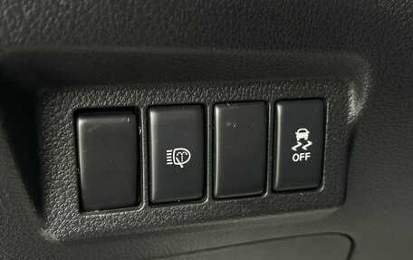 Nissan X-Trail, 2012 год, 1 470 000 рублей, 21 фотография