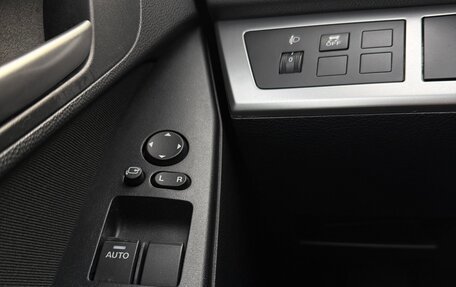 Mazda 3, 2012 год, 1 000 000 рублей, 16 фотография