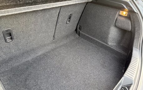 Mazda 3, 2012 год, 1 000 000 рублей, 17 фотография